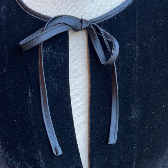 Alice & Olivia - Picture 4 of 16